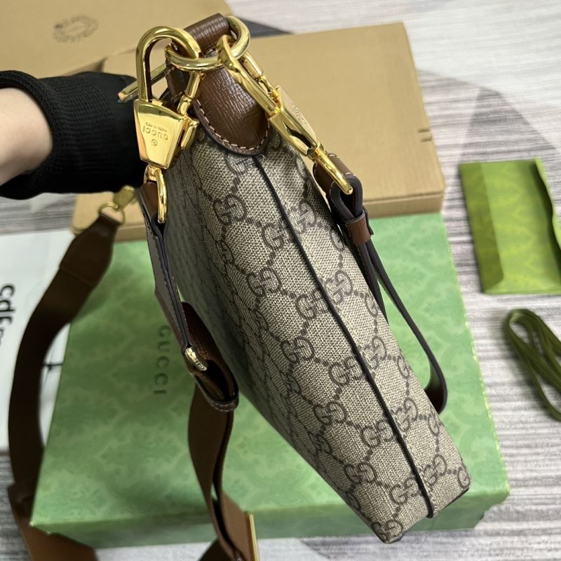 Gvc*1 clutch bags